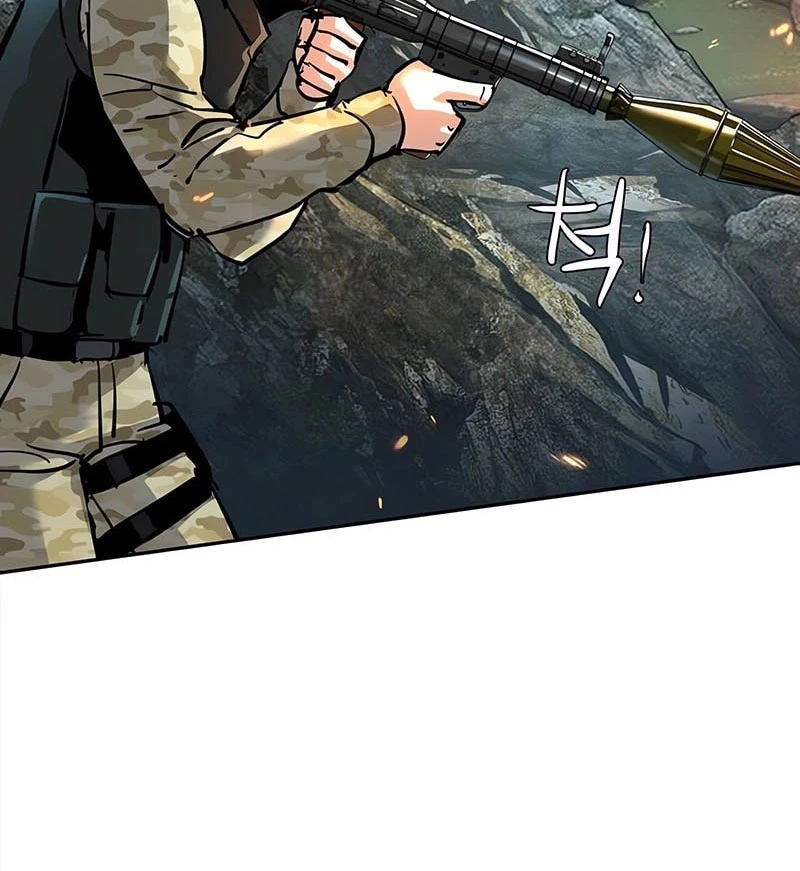 Bạn Học Của Tôi Là Lính Đánh Thuê Chapter 250 - 142