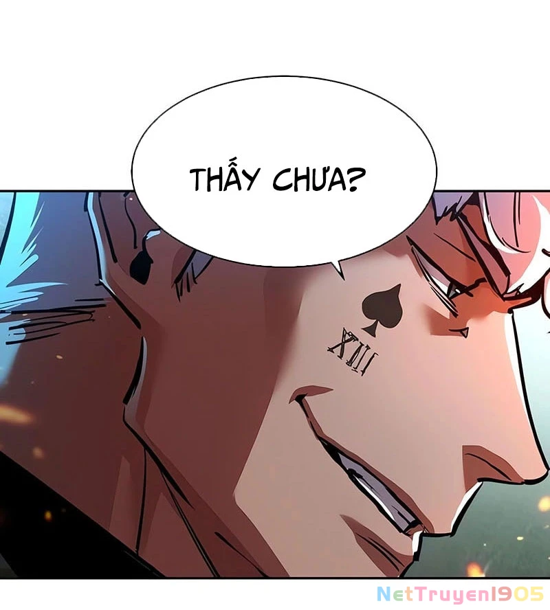 Bạn Học Của Tôi Là Lính Đánh Thuê Chapter 250 - 149