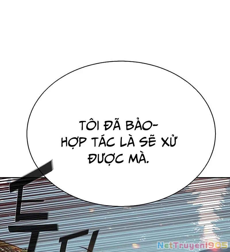 Bạn Học Của Tôi Là Lính Đánh Thuê Chapter 250 - 150