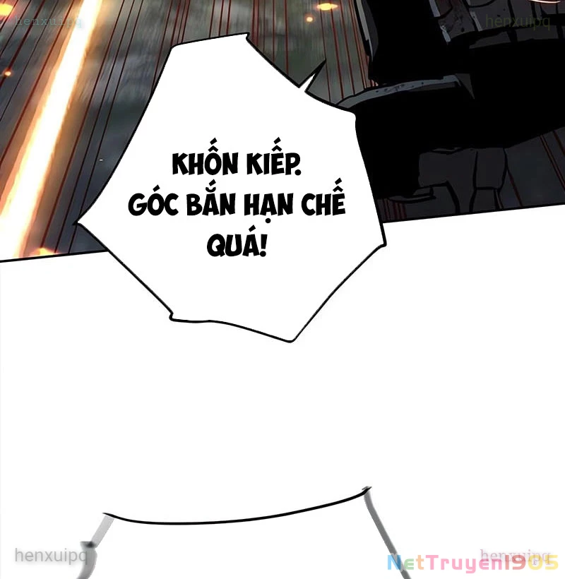 Bạn Học Của Tôi Là Lính Đánh Thuê Chapter 250 - 154