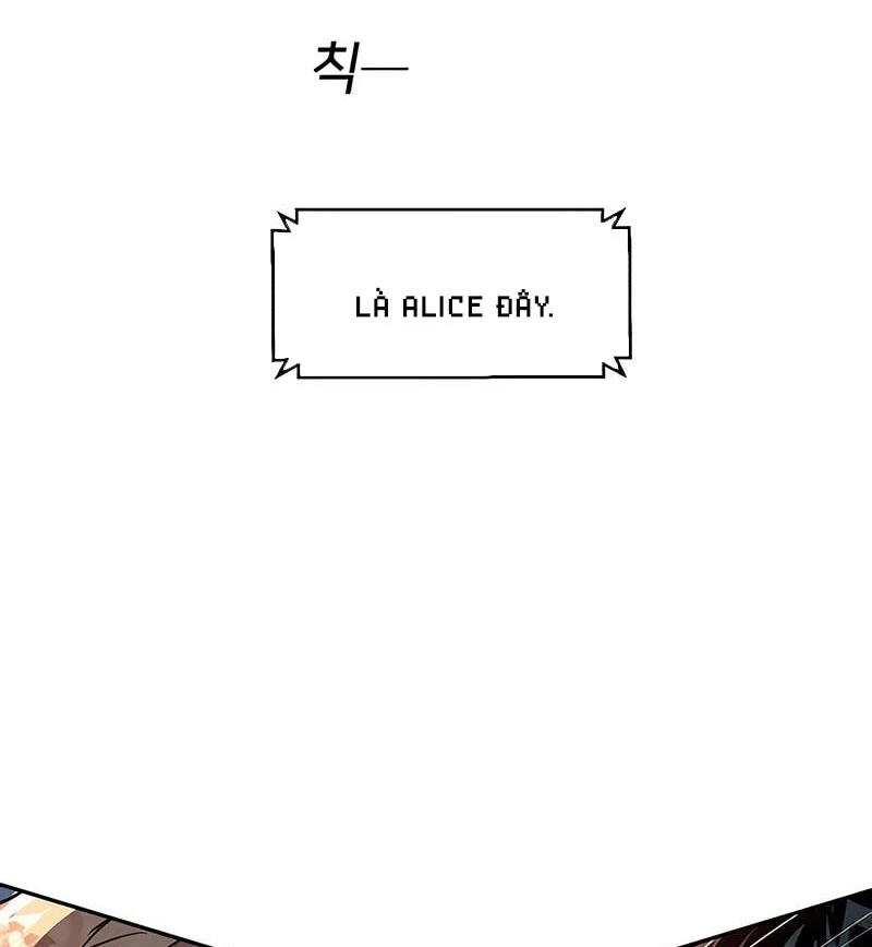 Bạn Học Của Tôi Là Lính Đánh Thuê Chapter 250 - 172