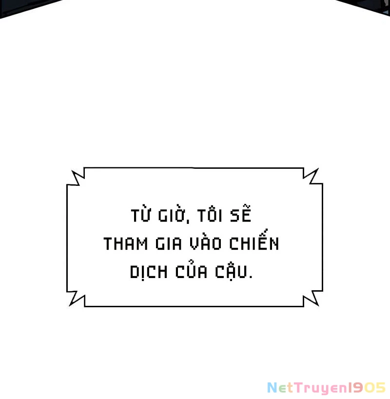 Bạn Học Của Tôi Là Lính Đánh Thuê Chapter 250 - 175