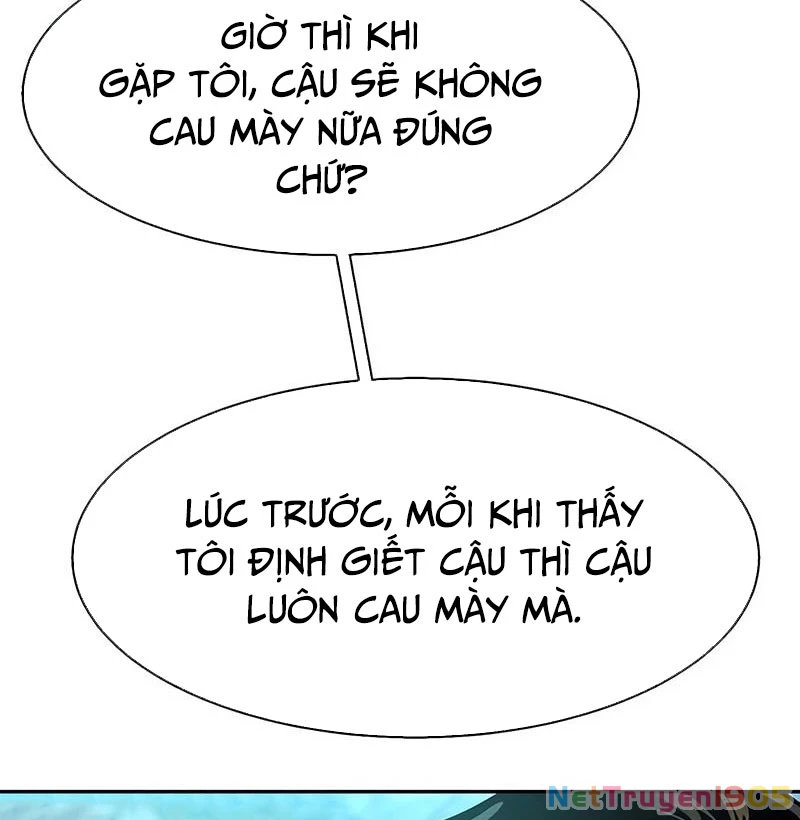 Bạn Học Của Tôi Là Lính Đánh Thuê Chapter 250 - 178