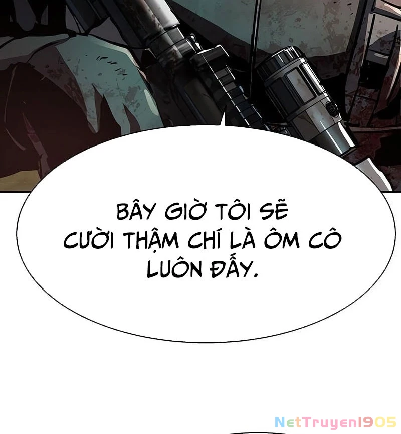 Bạn Học Của Tôi Là Lính Đánh Thuê Chapter 250 - 180