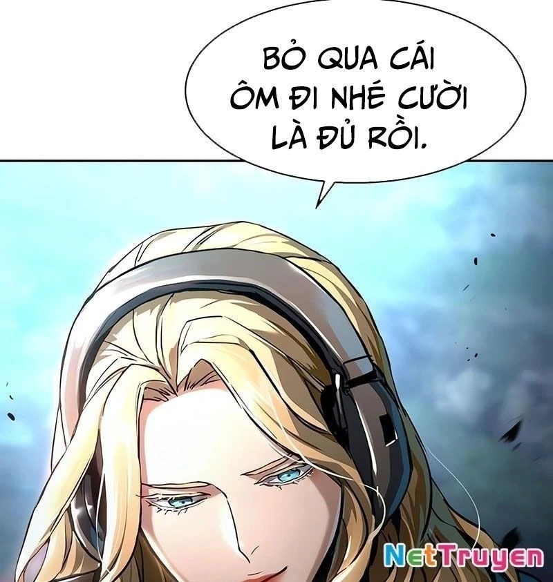 Bạn Học Của Tôi Là Lính Đánh Thuê Chapter 250 - 181
