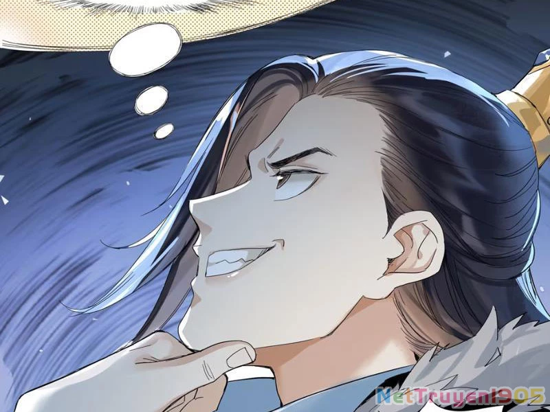 Hoàng Đế Nhà Ta Lại Là Nội Ứng Chapter 7 - 9