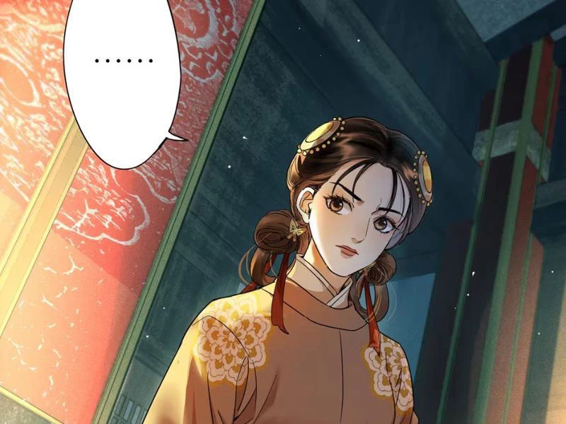 Hoàng Đế Nhà Ta Lại Là Nội Ứng Chapter 7 - 12