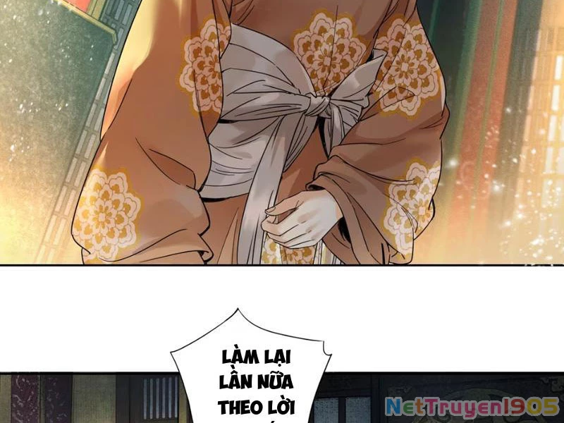 Hoàng Đế Nhà Ta Lại Là Nội Ứng Chapter 7 - 13