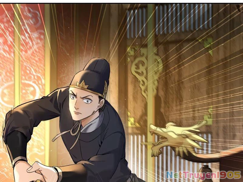 Hoàng Đế Nhà Ta Lại Là Nội Ứng Chapter 7 - 15