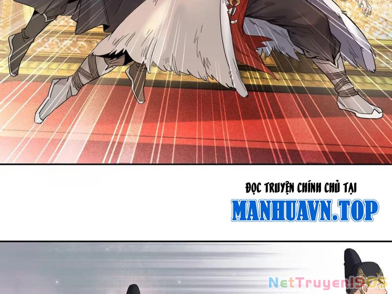 Hoàng Đế Nhà Ta Lại Là Nội Ứng Chapter 7 - 19