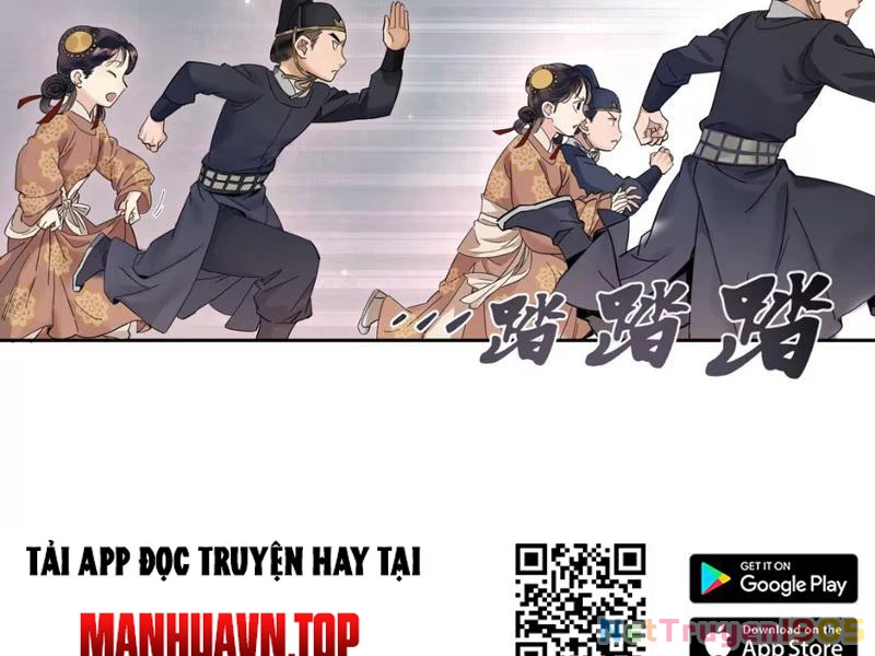 Hoàng Đế Nhà Ta Lại Là Nội Ứng Chapter 7 - 20