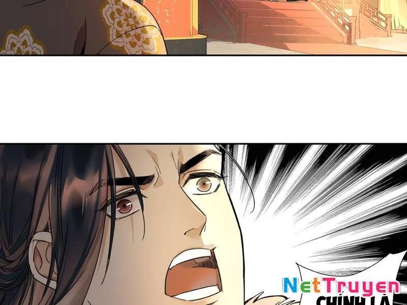 Hoàng Đế Nhà Ta Lại Là Nội Ứng Chapter 7 - 26