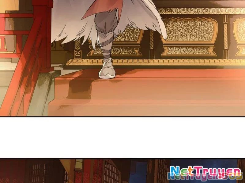 Hoàng Đế Nhà Ta Lại Là Nội Ứng Chapter 7 - 31