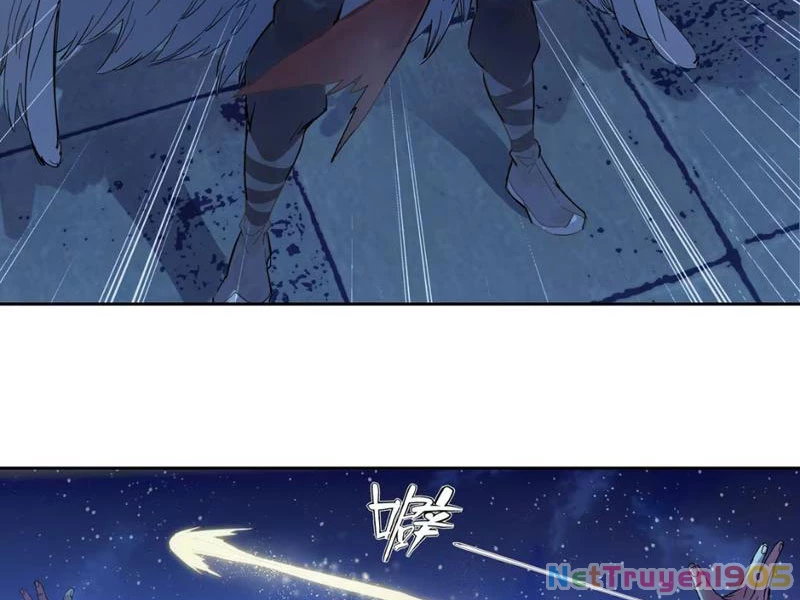 Hoàng Đế Nhà Ta Lại Là Nội Ứng Chapter 7 - 35