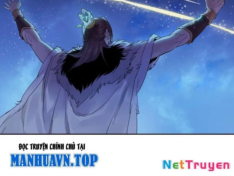 Hoàng Đế Nhà Ta Lại Là Nội Ứng Chapter 7 - 36