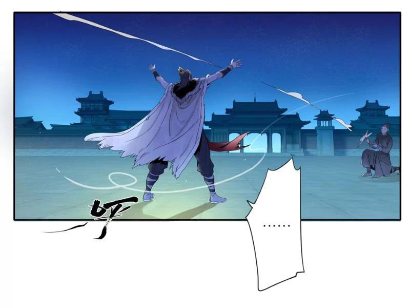 Hoàng Đế Nhà Ta Lại Là Nội Ứng Chapter 7 - 38