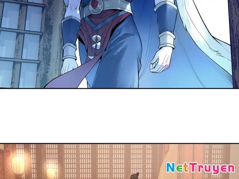 Hoàng Đế Nhà Ta Lại Là Nội Ứng Chapter 7 - 41