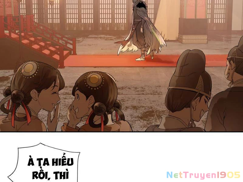 Hoàng Đế Nhà Ta Lại Là Nội Ứng Chapter 7 - 42