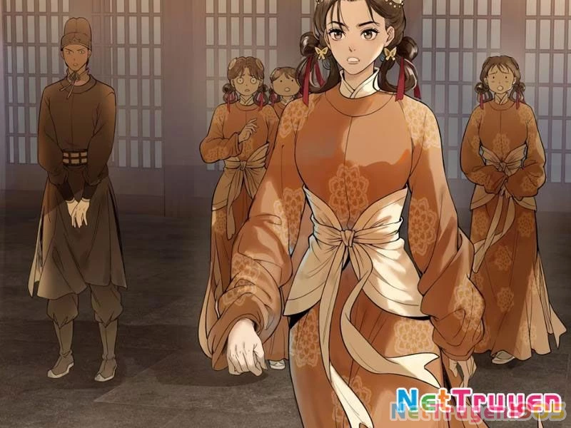 Hoàng Đế Nhà Ta Lại Là Nội Ứng Chapter 7 - 46