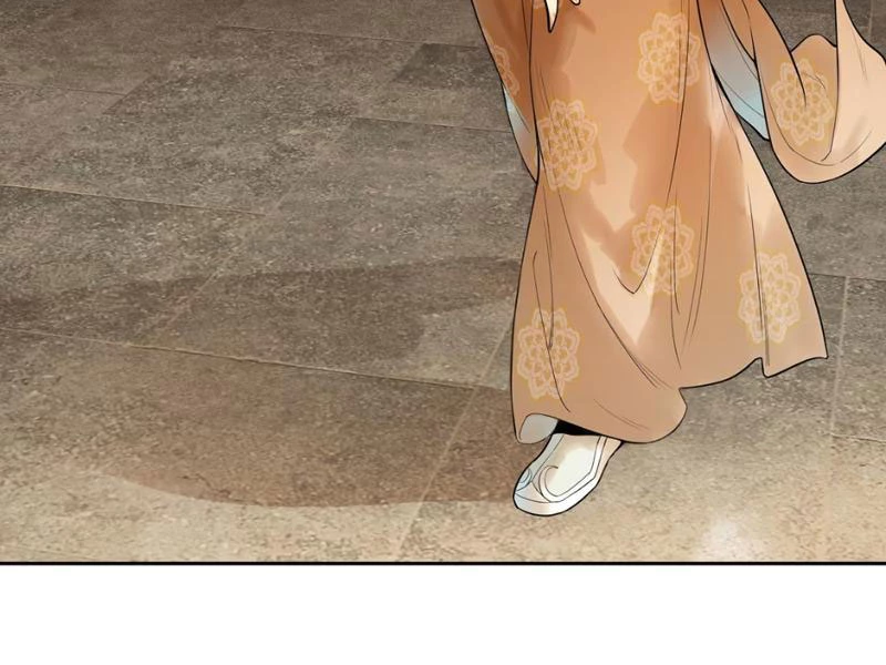 Hoàng Đế Nhà Ta Lại Là Nội Ứng Chapter 7 - 47