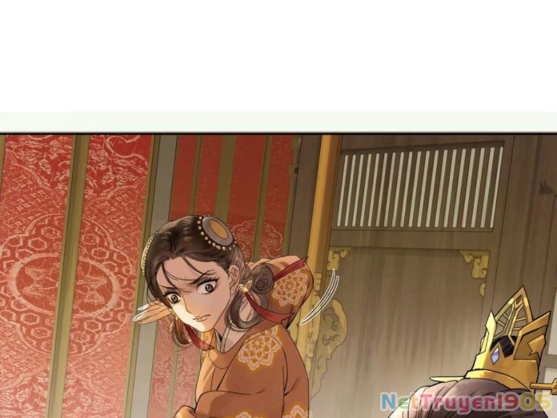 Hoàng Đế Nhà Ta Lại Là Nội Ứng Chapter 7 - 48