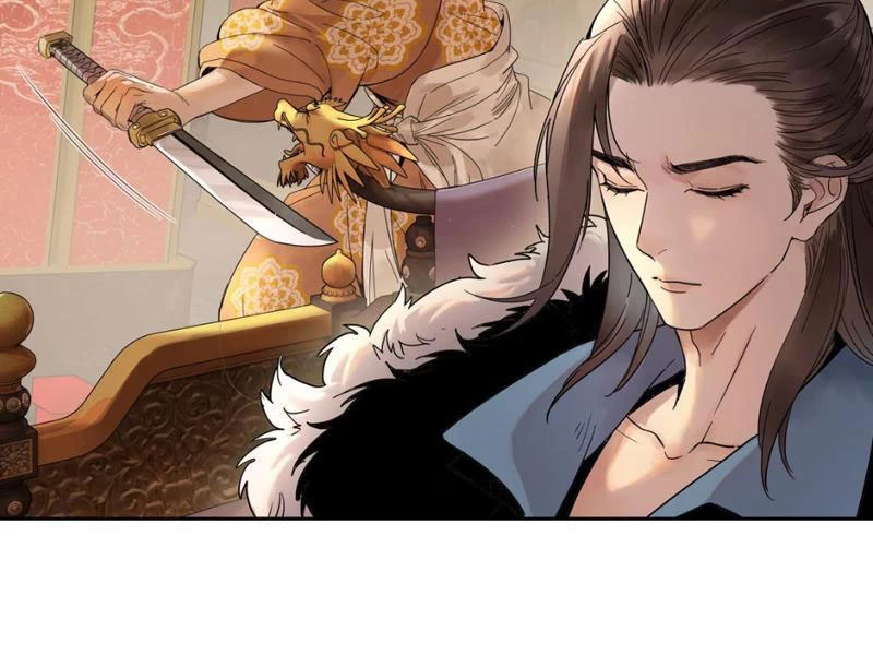 Hoàng Đế Nhà Ta Lại Là Nội Ứng Chapter 7 - 49
