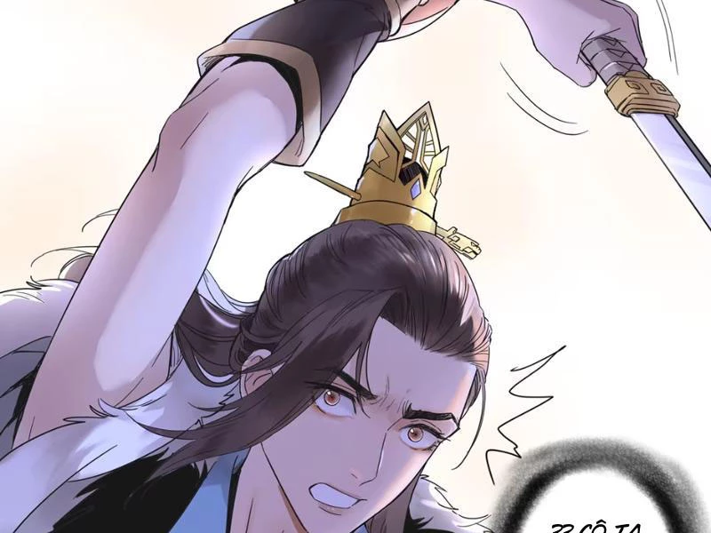 Hoàng Đế Nhà Ta Lại Là Nội Ứng Chapter 7 - 54