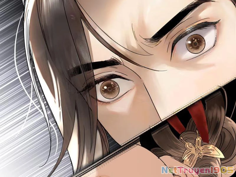 Hoàng Đế Nhà Ta Lại Là Nội Ứng Chapter 7 - 59