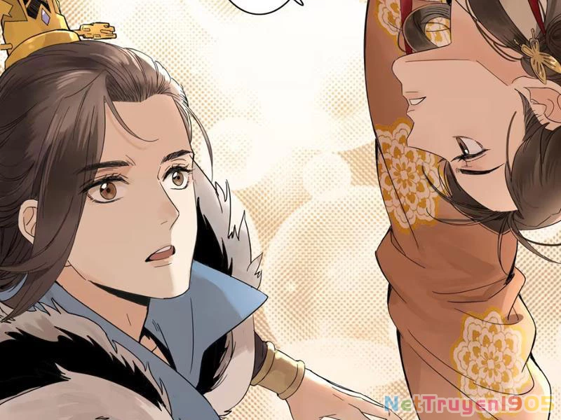 Hoàng Đế Nhà Ta Lại Là Nội Ứng Chapter 7 - 62