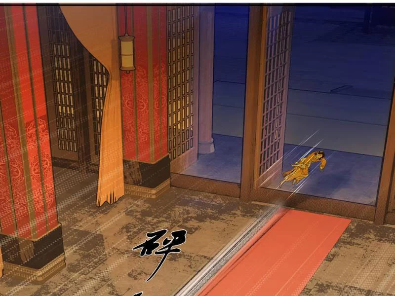 Hoàng Đế Nhà Ta Lại Là Nội Ứng Chapter 7 - 67