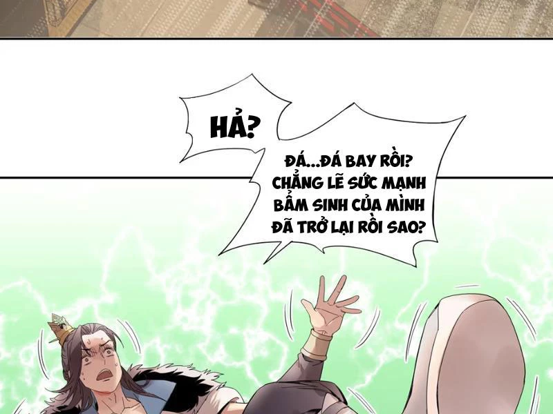 Hoàng Đế Nhà Ta Lại Là Nội Ứng Chapter 7 - 69