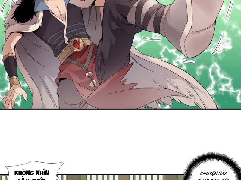 Hoàng Đế Nhà Ta Lại Là Nội Ứng Chapter 7 - 70