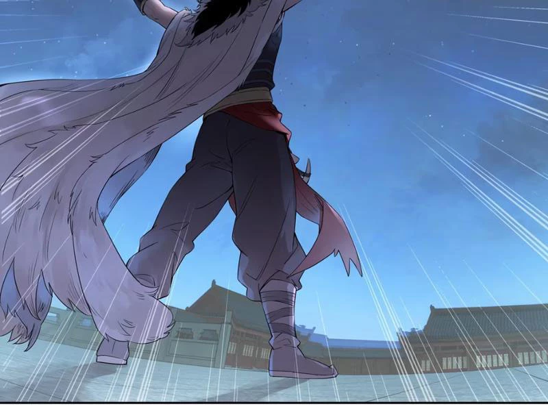 Hoàng Đế Nhà Ta Lại Là Nội Ứng Chapter 7 - 74