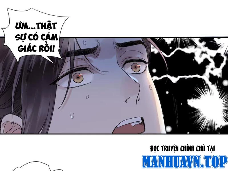 Hoàng Đế Nhà Ta Lại Là Nội Ứng Chapter 7 - 75