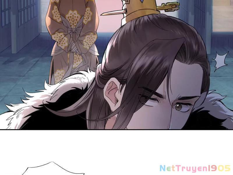 Hoàng Đế Nhà Ta Lại Là Nội Ứng Chapter 7 - 78