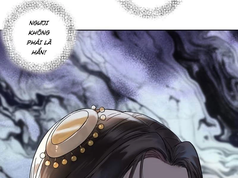 Hoàng Đế Nhà Ta Lại Là Nội Ứng Chapter 7 - 83