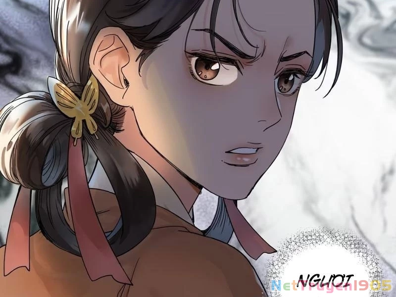 Hoàng Đế Nhà Ta Lại Là Nội Ứng Chapter 7 - 84