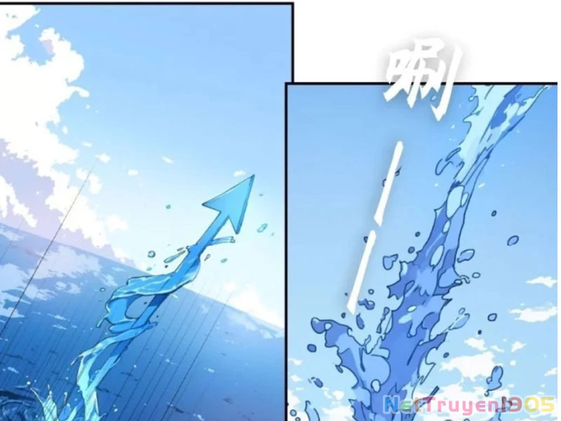 Từ Một Hồ Nước Bắt Đầu Tiến Hóa Chapter 14 - 5