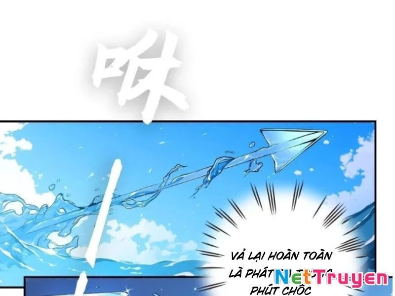 Từ Một Hồ Nước Bắt Đầu Tiến Hóa Chapter 14 - 11