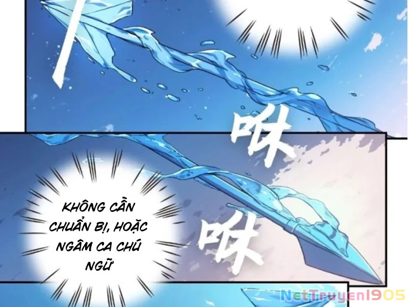 Từ Một Hồ Nước Bắt Đầu Tiến Hóa Chapter 14 - 12