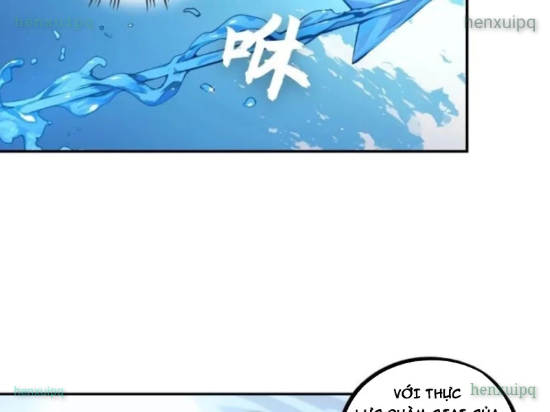 Từ Một Hồ Nước Bắt Đầu Tiến Hóa Chapter 14 - 13