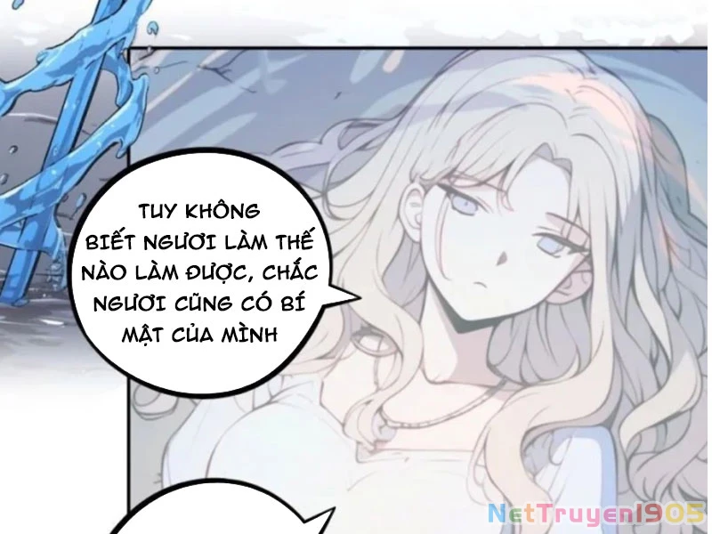Từ Một Hồ Nước Bắt Đầu Tiến Hóa Chapter 14 - 19