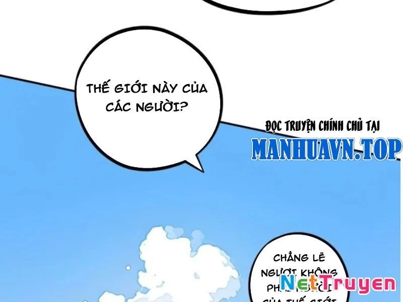 Từ Một Hồ Nước Bắt Đầu Tiến Hóa Chapter 14 - 21