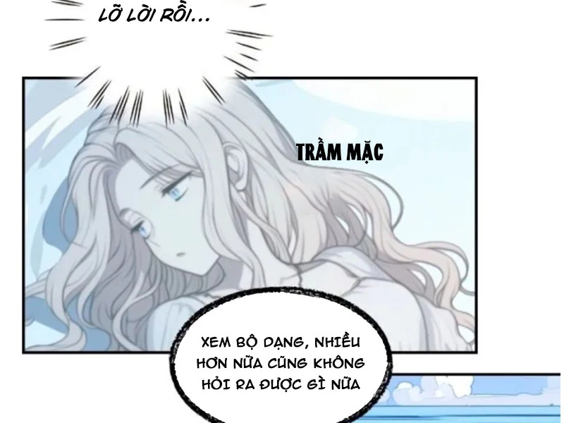 Từ Một Hồ Nước Bắt Đầu Tiến Hóa Chapter 14 - 24