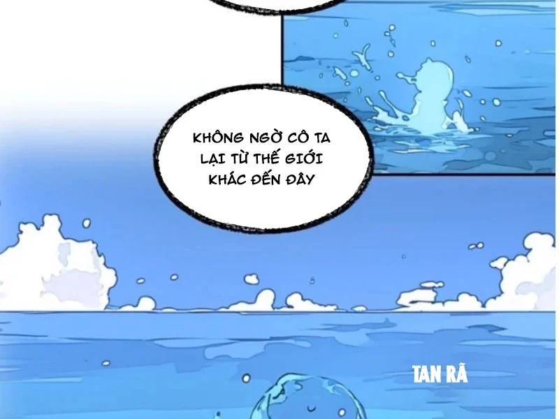 Từ Một Hồ Nước Bắt Đầu Tiến Hóa Chapter 14 - 25
