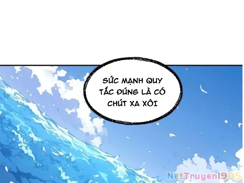Từ Một Hồ Nước Bắt Đầu Tiến Hóa Chapter 14 - 27