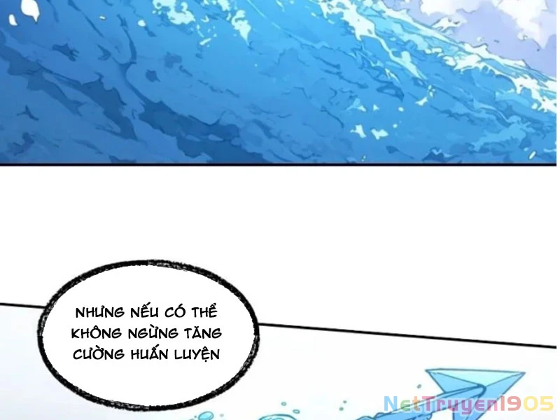 Từ Một Hồ Nước Bắt Đầu Tiến Hóa Chapter 14 - 28