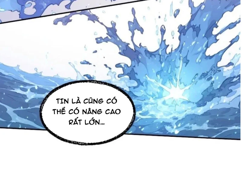 Từ Một Hồ Nước Bắt Đầu Tiến Hóa Chapter 14 - 30