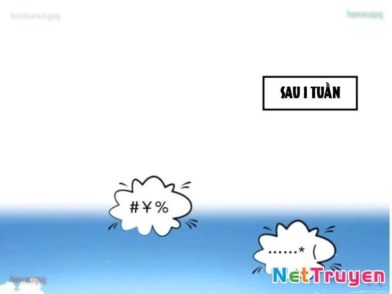 Từ Một Hồ Nước Bắt Đầu Tiến Hóa Chapter 14 - 31