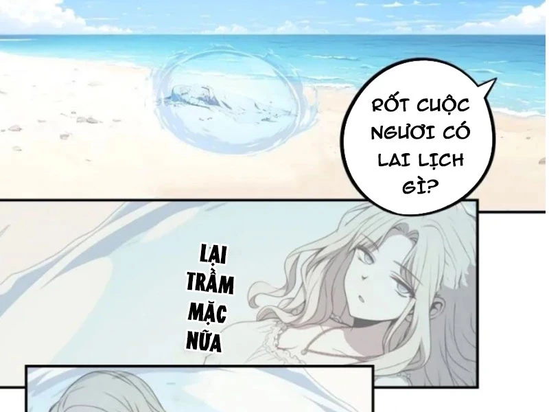 Từ Một Hồ Nước Bắt Đầu Tiến Hóa Chapter 14 - 32